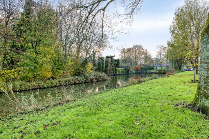 Photo 19 of Dokter Schöyerstraat 91