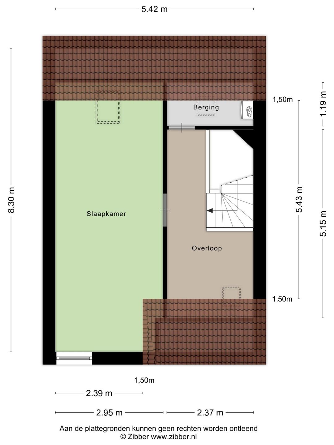 Photo 32 of Irislaan 29