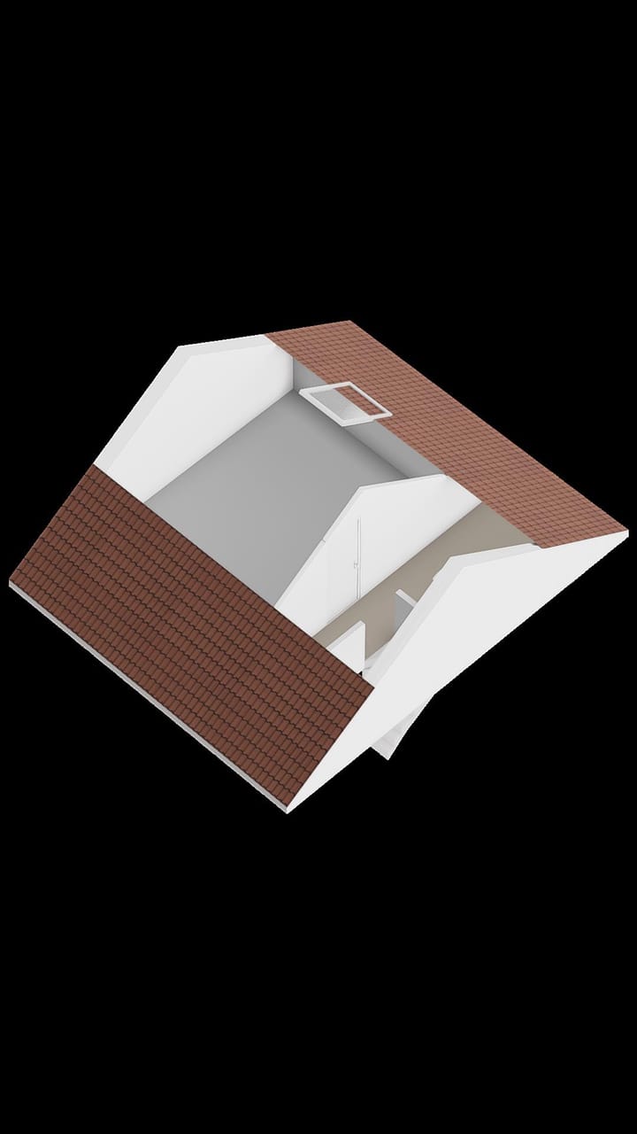 Photo 25 of Dokter Schöyerstraat 91