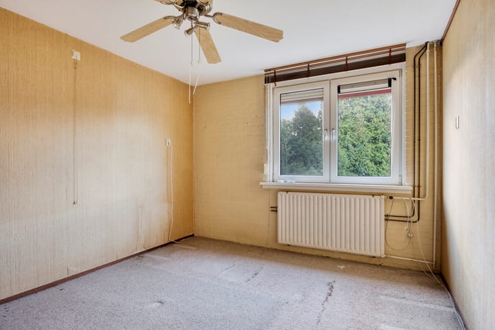 Photo 14 of Dokter Schöyerstraat 91