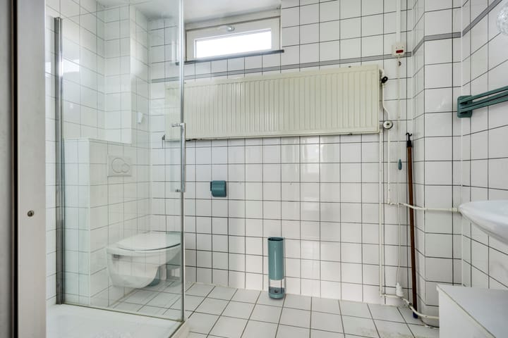 Photo 13 of Dokter Schöyerstraat 91