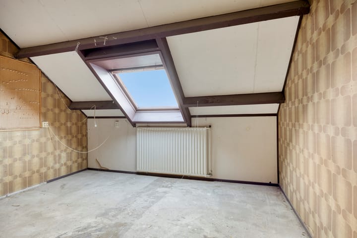 Photo 15 of Dokter Schöyerstraat 91