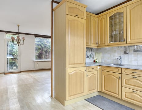 Dokter Schöyerstraat 91 tertiary image