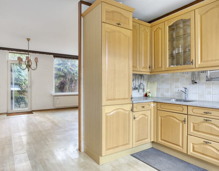 Photo 3 of Dokter Schöyerstraat 91