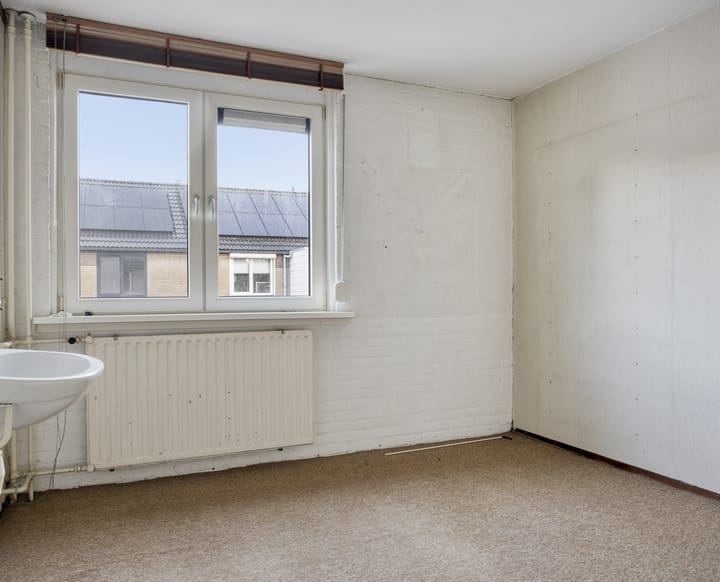 Photo 11 of Dokter Schöyerstraat 91