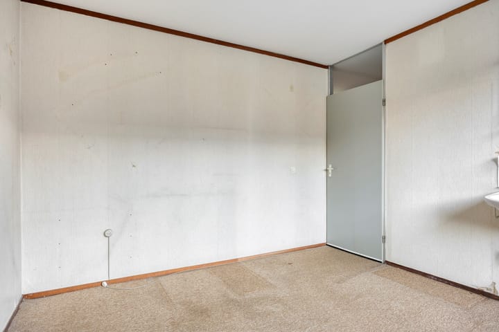 Photo 12 of Dokter Schöyerstraat 91