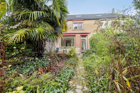 Dokter Schöyerstraat 91 secondary image