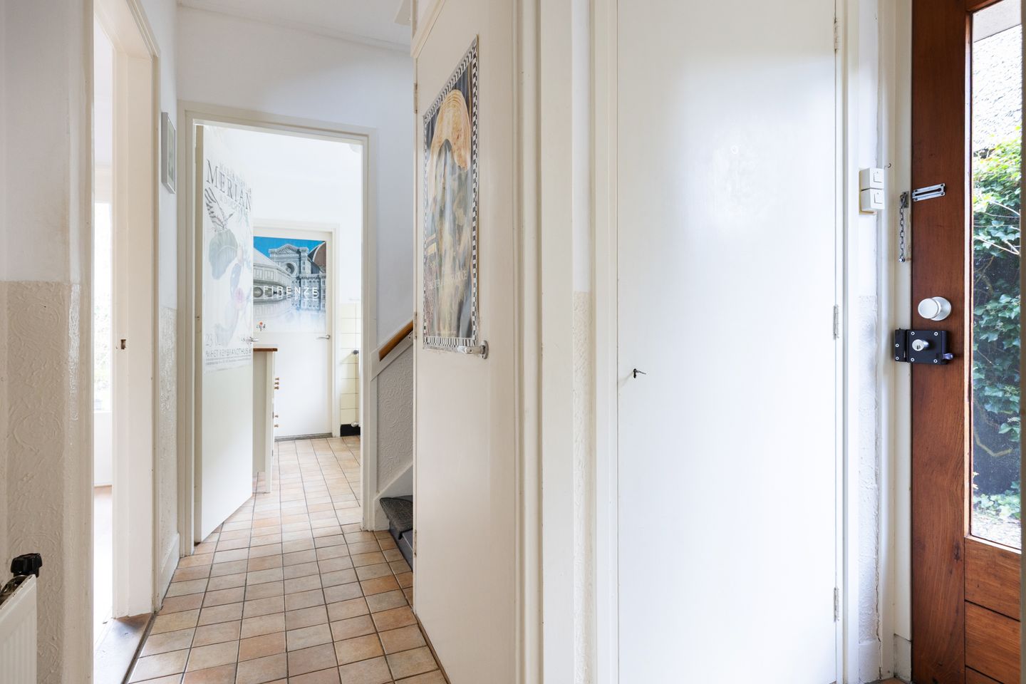 Foto 4 van Parklaan 54