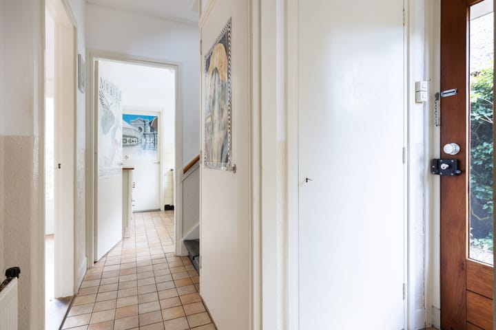 Foto 4 van Parklaan 54