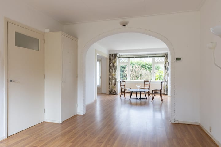 Foto 6 van Parklaan 54