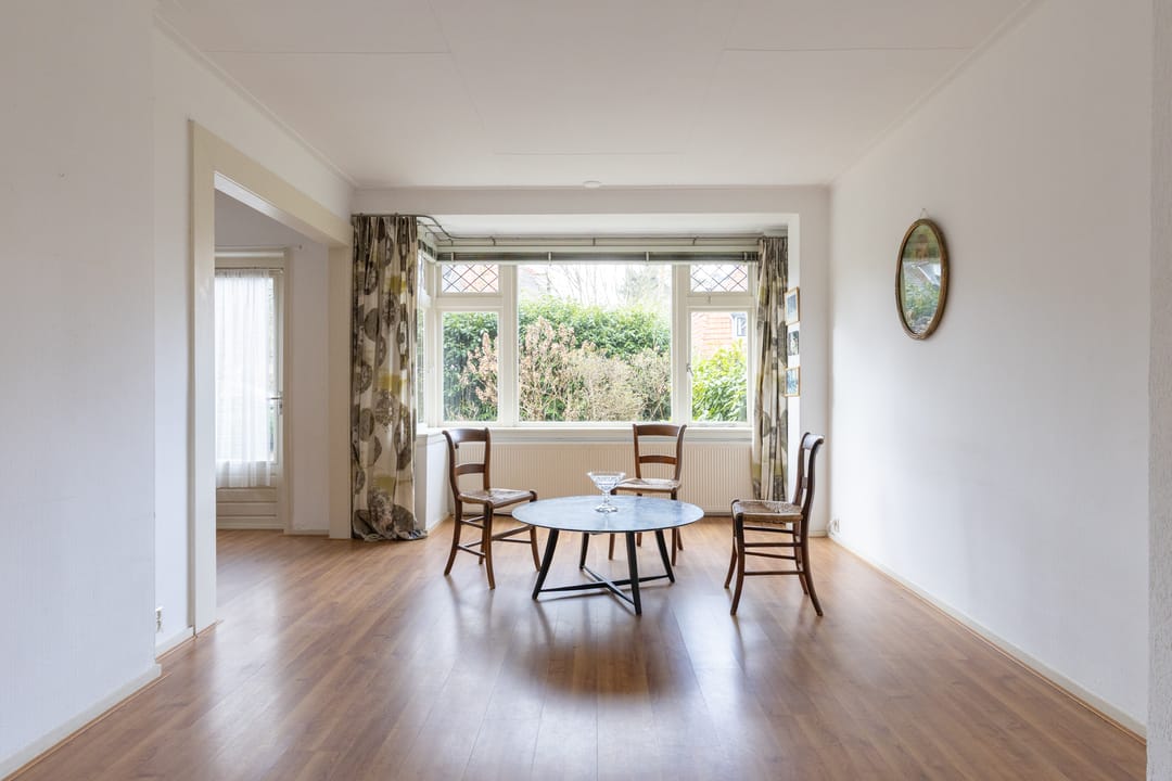 Foto 7 van Parklaan 54