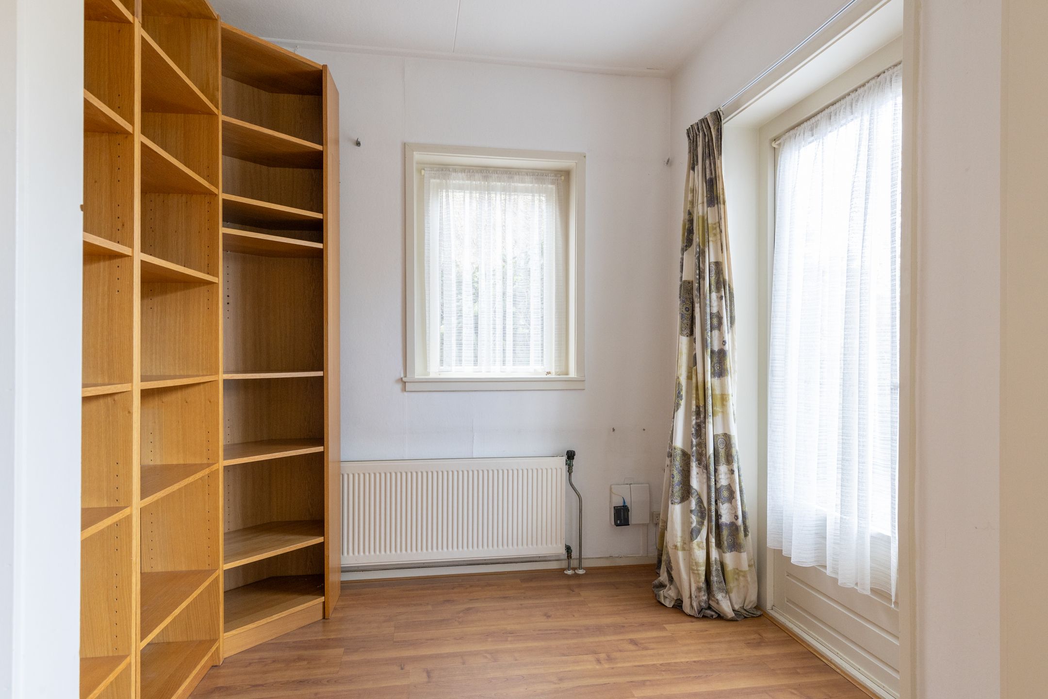 Foto 9 van Parklaan 54