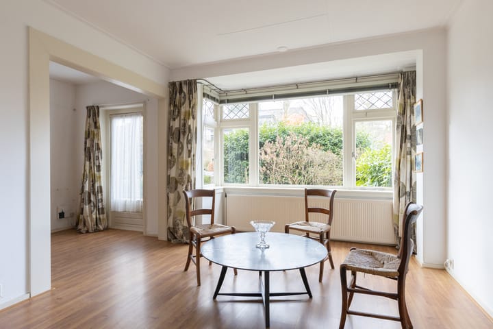 Foto 8 van Parklaan 54