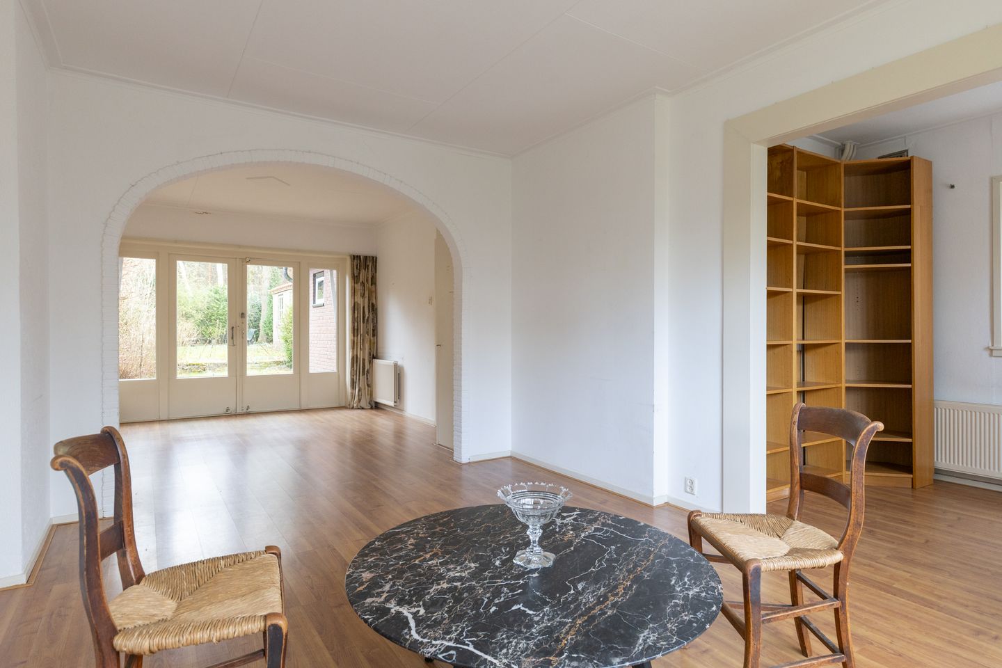 Foto 10 van Parklaan 54