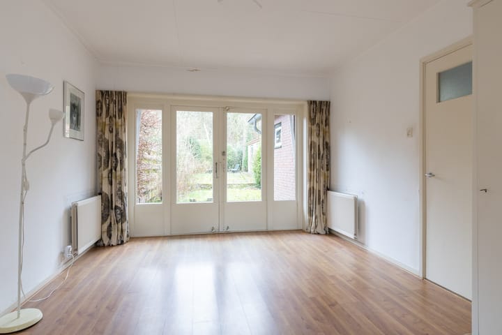 Foto 12 van Parklaan 54