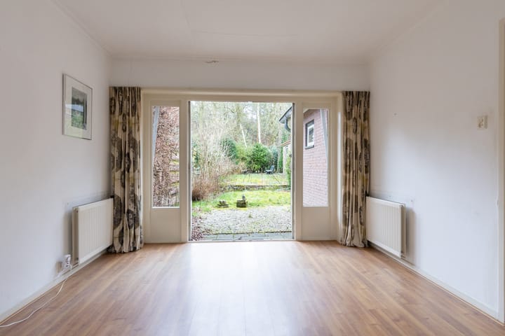 Foto 13 van Parklaan 54