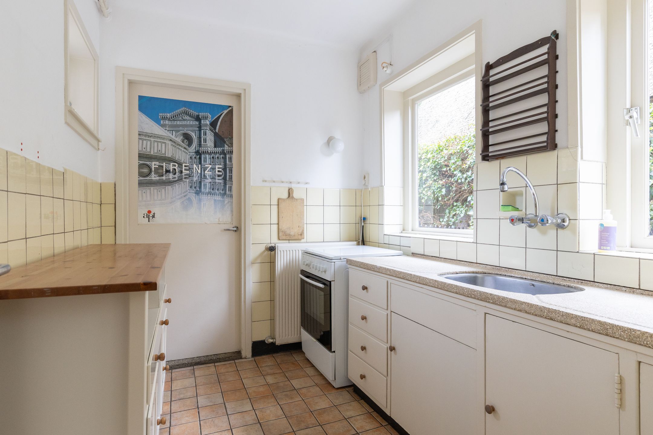 Foto 15 van Parklaan 54