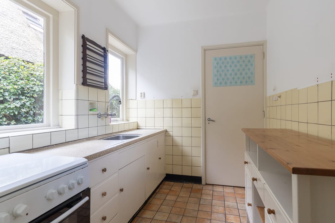 Foto 16 van Parklaan 54