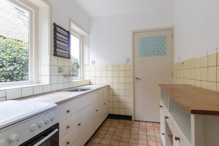 Foto 16 van Parklaan 54