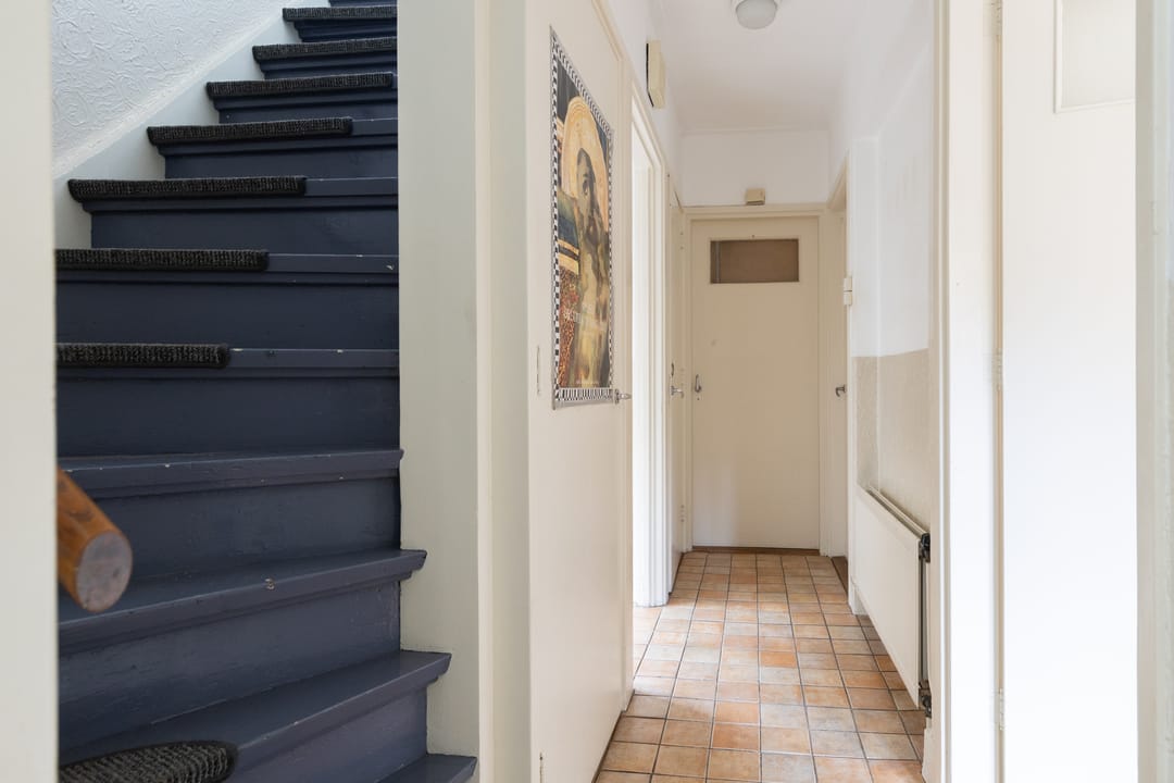 Foto 17 van Parklaan 54