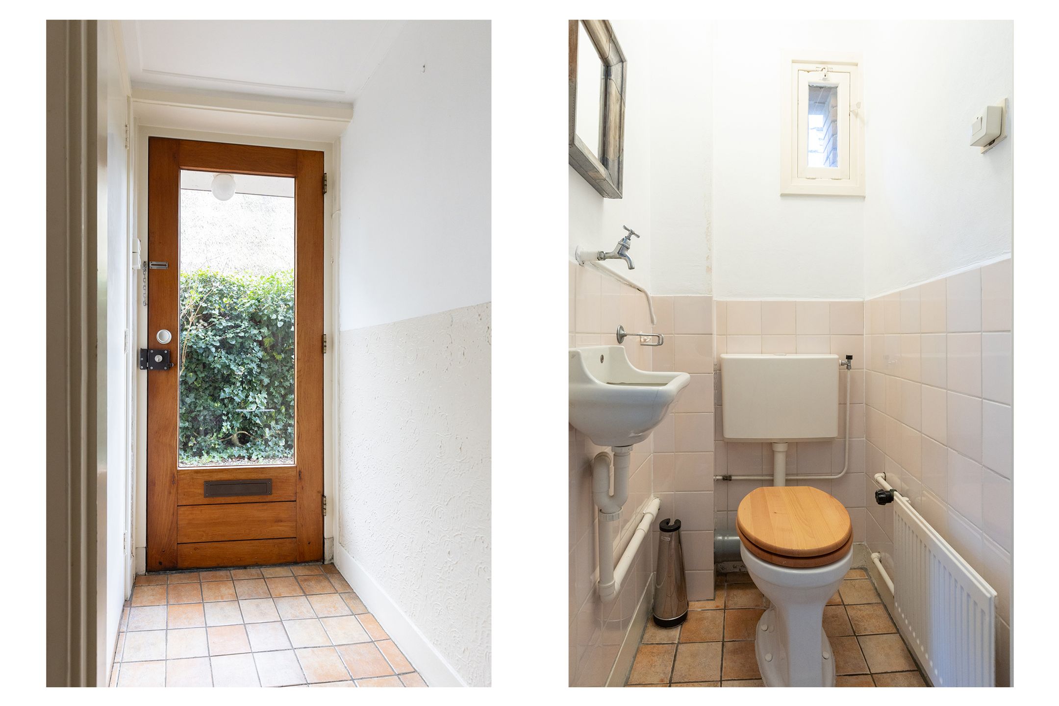 Foto 18 van Parklaan 54