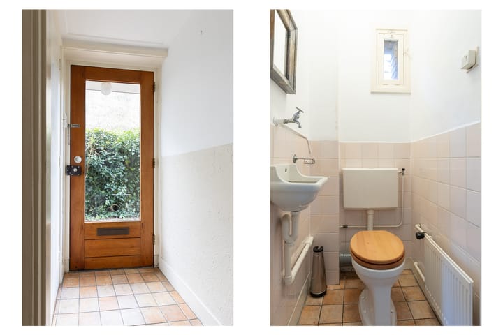 Foto 18 van Parklaan 54