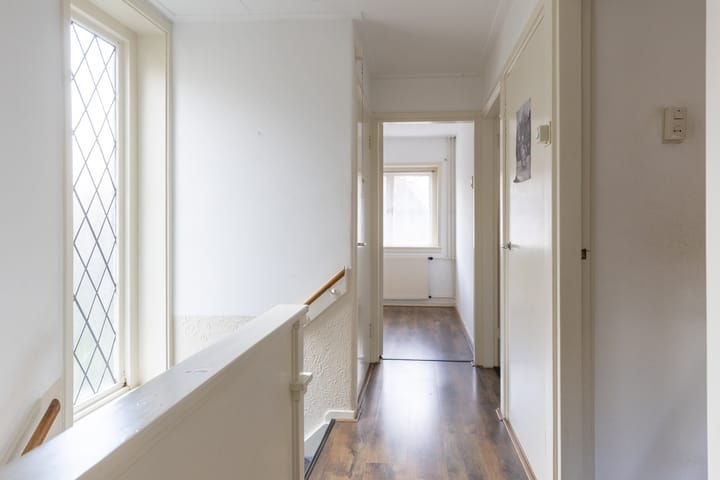 Foto 19 van Parklaan 54