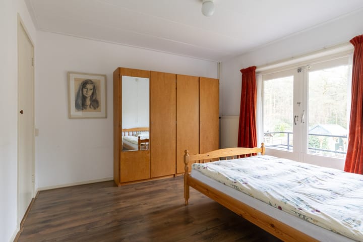 Foto 20 van Parklaan 54