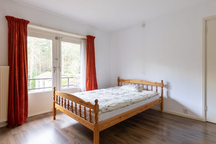 Foto 21 van Parklaan 54