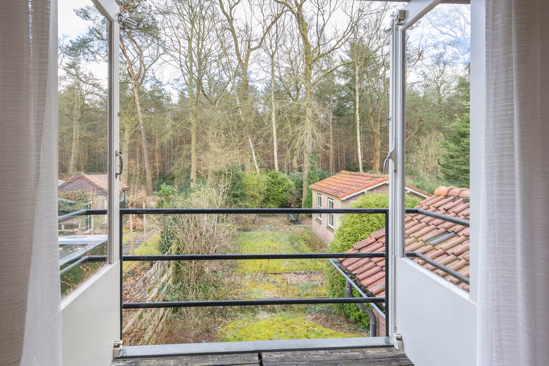 Foto 22 van Parklaan 54