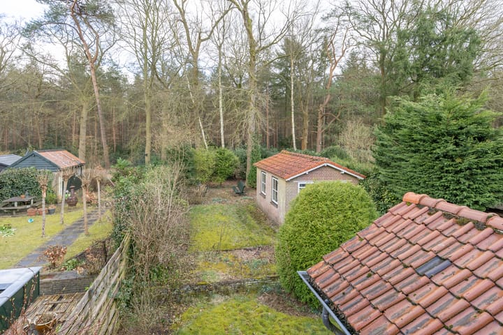 Foto 23 van Parklaan 54