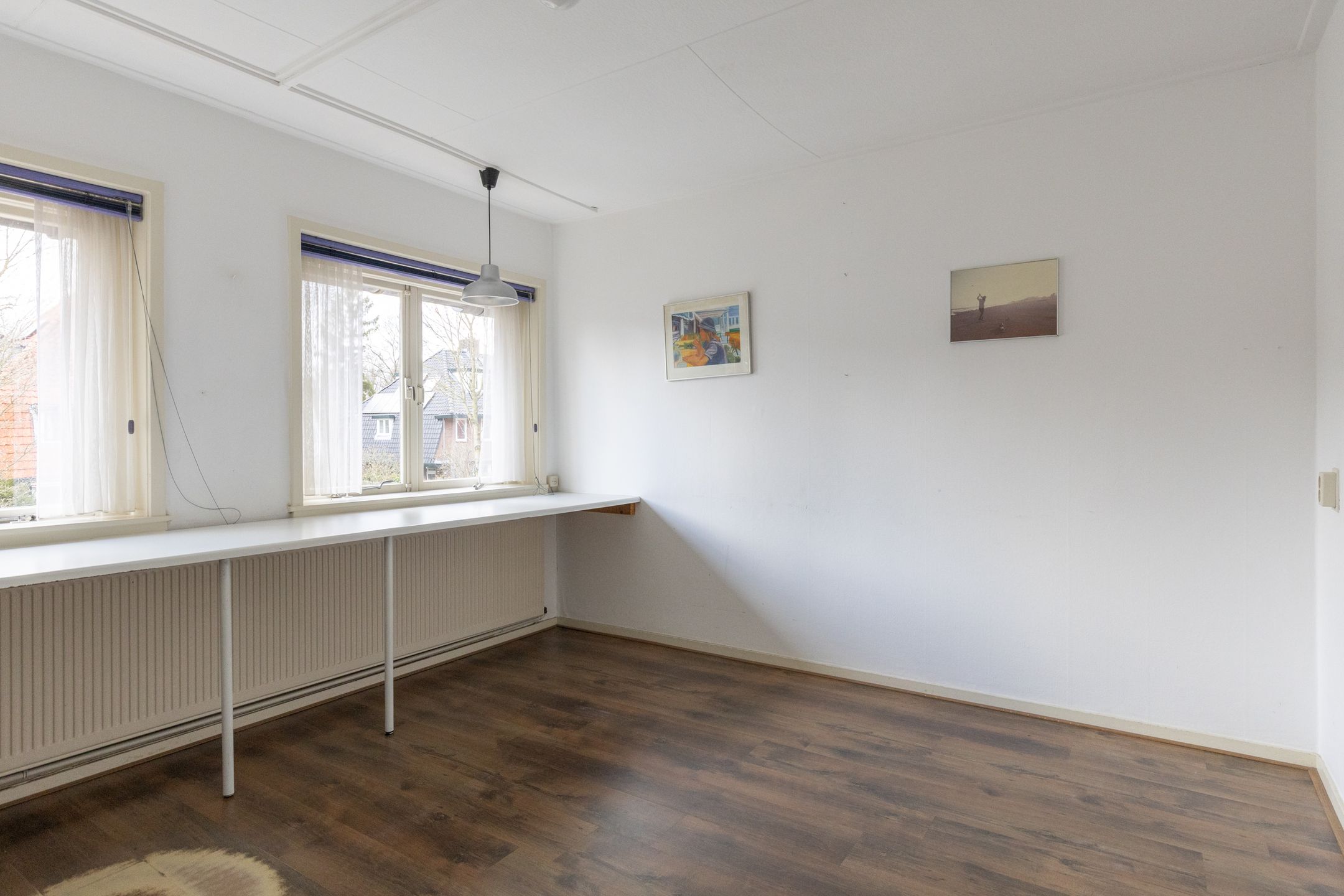 Foto 24 van Parklaan 54