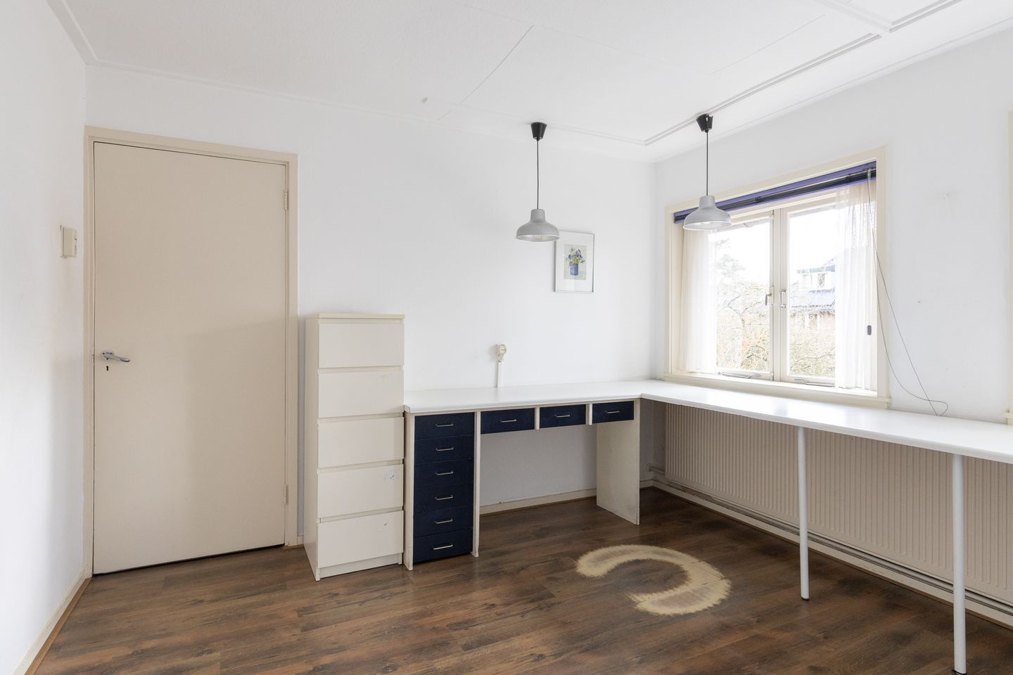 Foto 25 van Parklaan 54