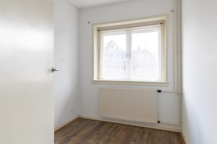 Foto 26 van Parklaan 54