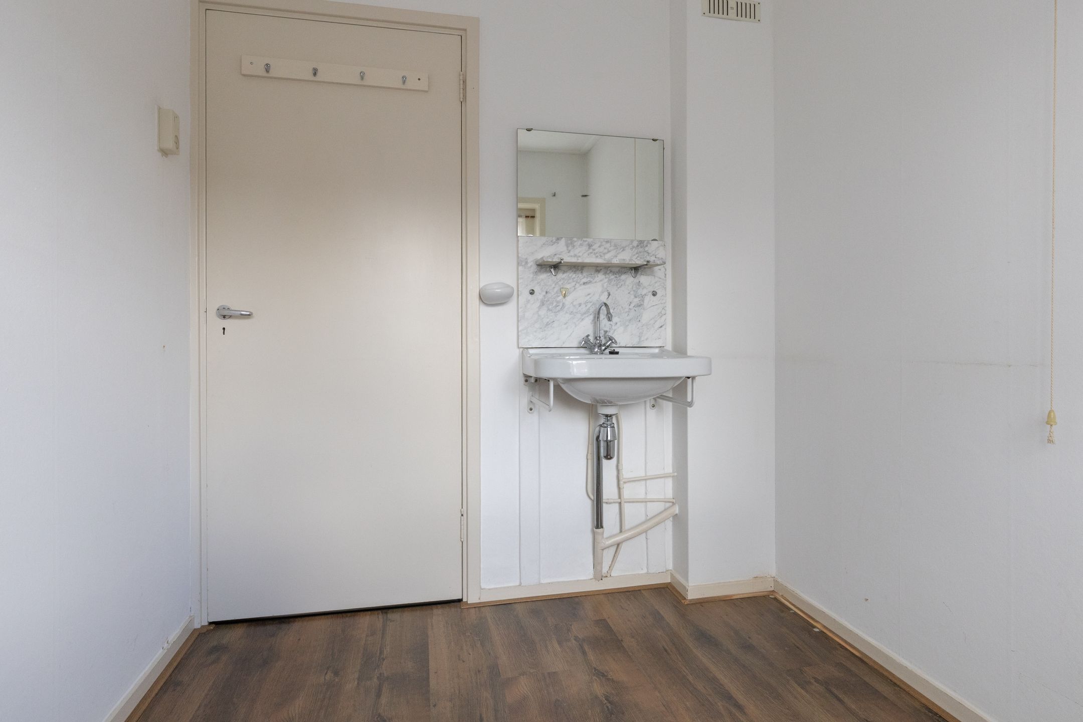 Foto 27 van Parklaan 54