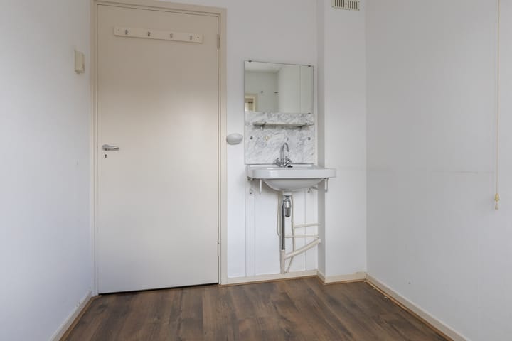 Foto 27 van Parklaan 54