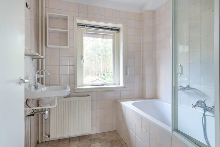 Foto 28 van Parklaan 54