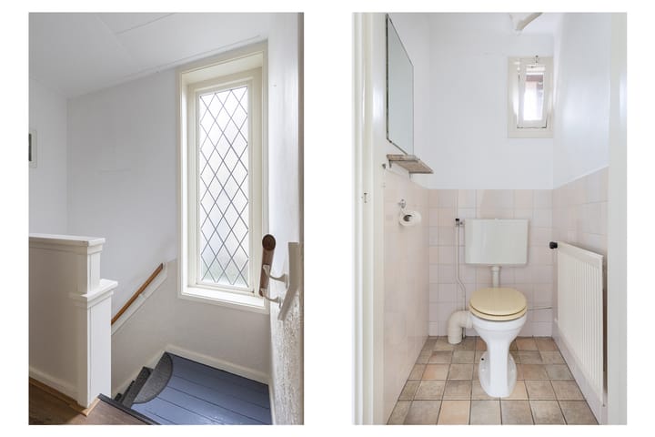 Foto 29 van Parklaan 54