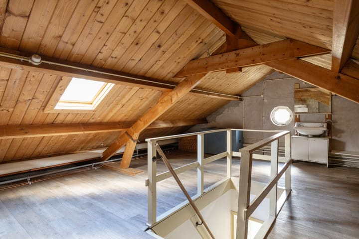 Foto 30 van Parklaan 54