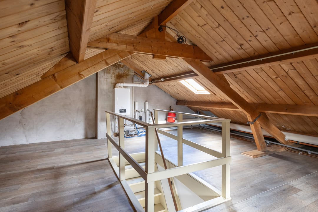 Foto 31 van Parklaan 54