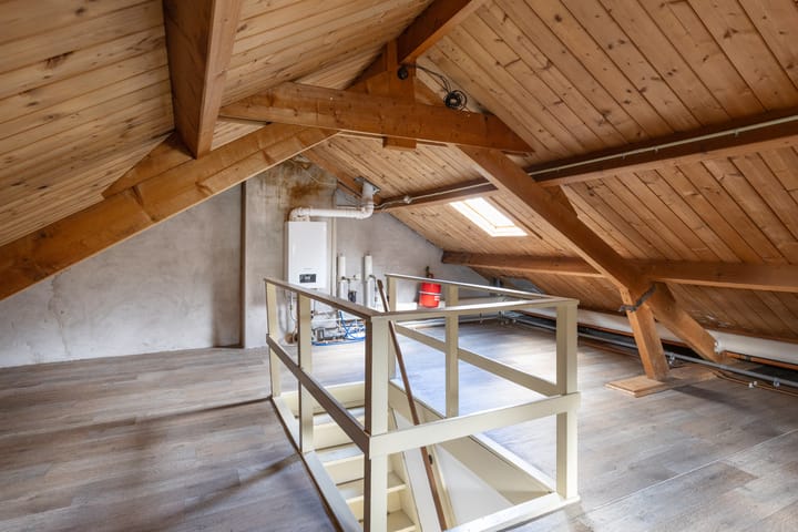 Foto 31 van Parklaan 54