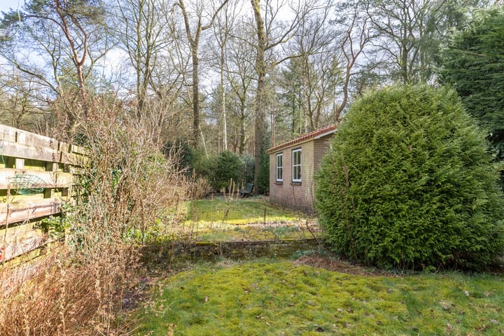 Foto 32 van Parklaan 54