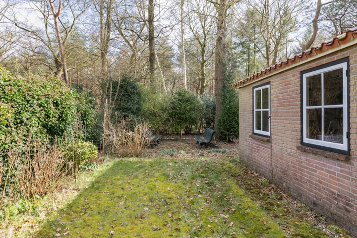 Foto 34 van Parklaan 54