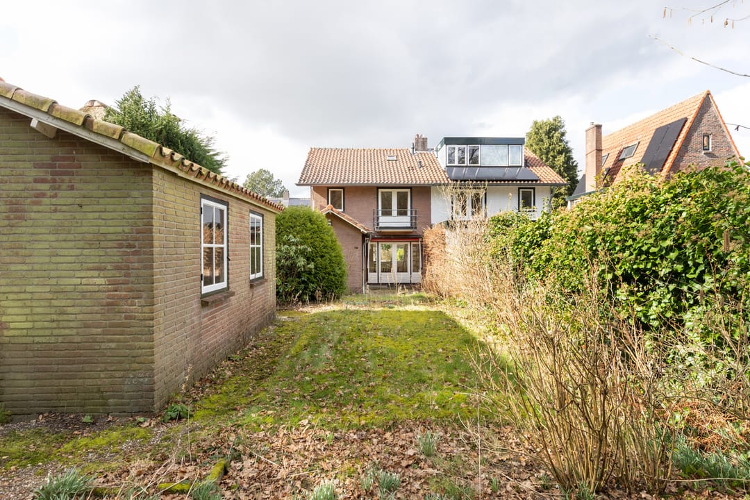 Foto 37 van Parklaan 54