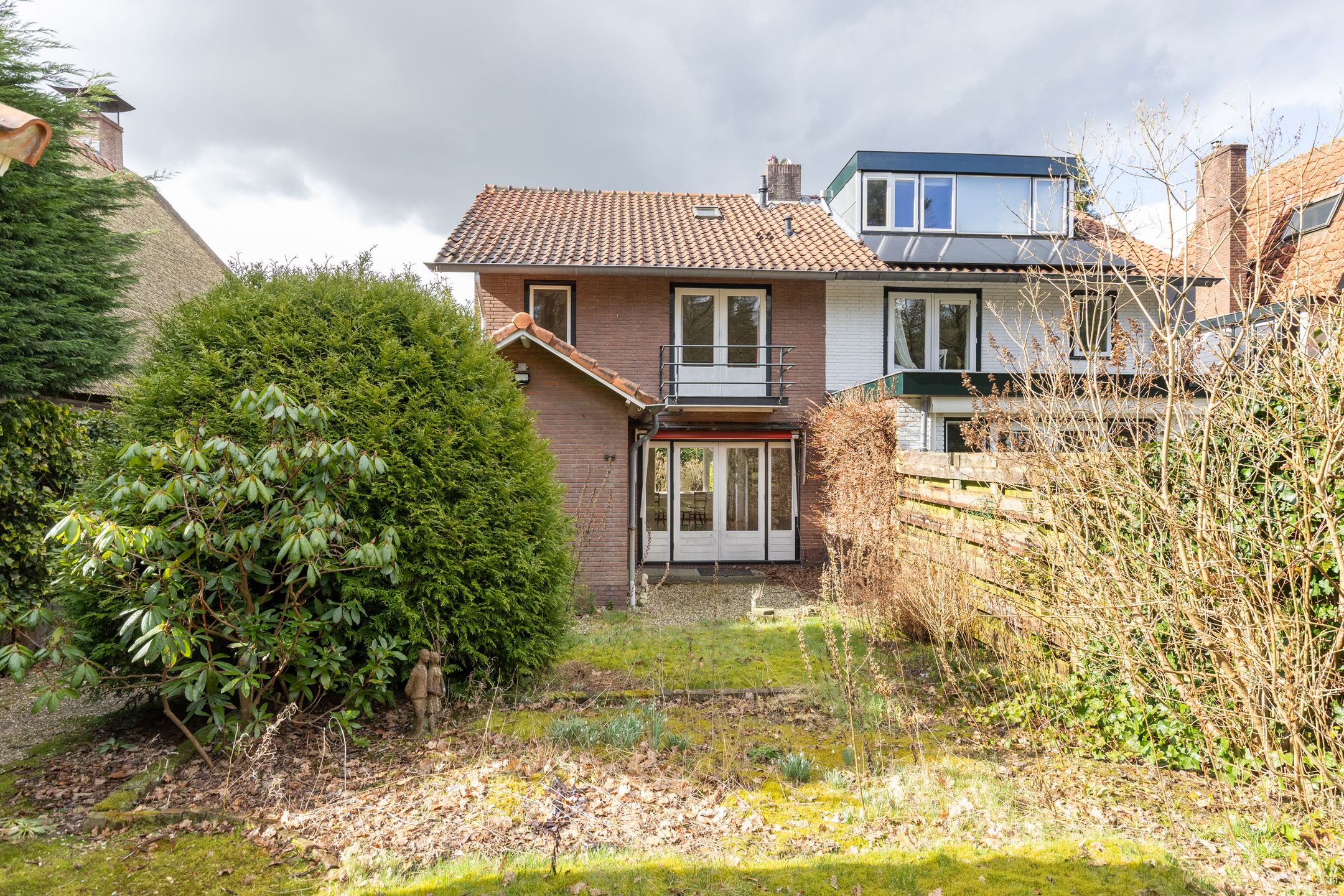 Foto 39 van Parklaan 54