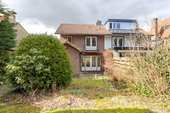 Foto 39 van Parklaan 54