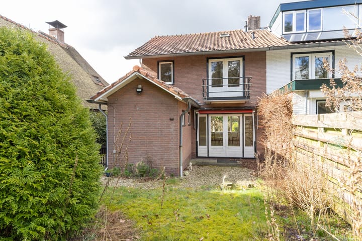 Foto 40 van Parklaan 54