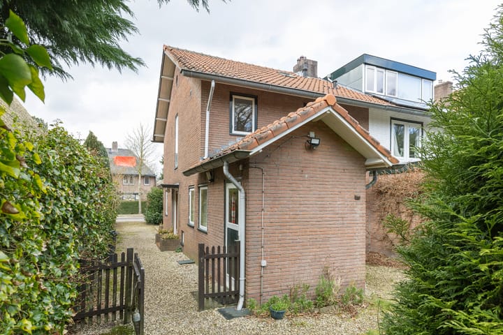 Foto 41 van Parklaan 54