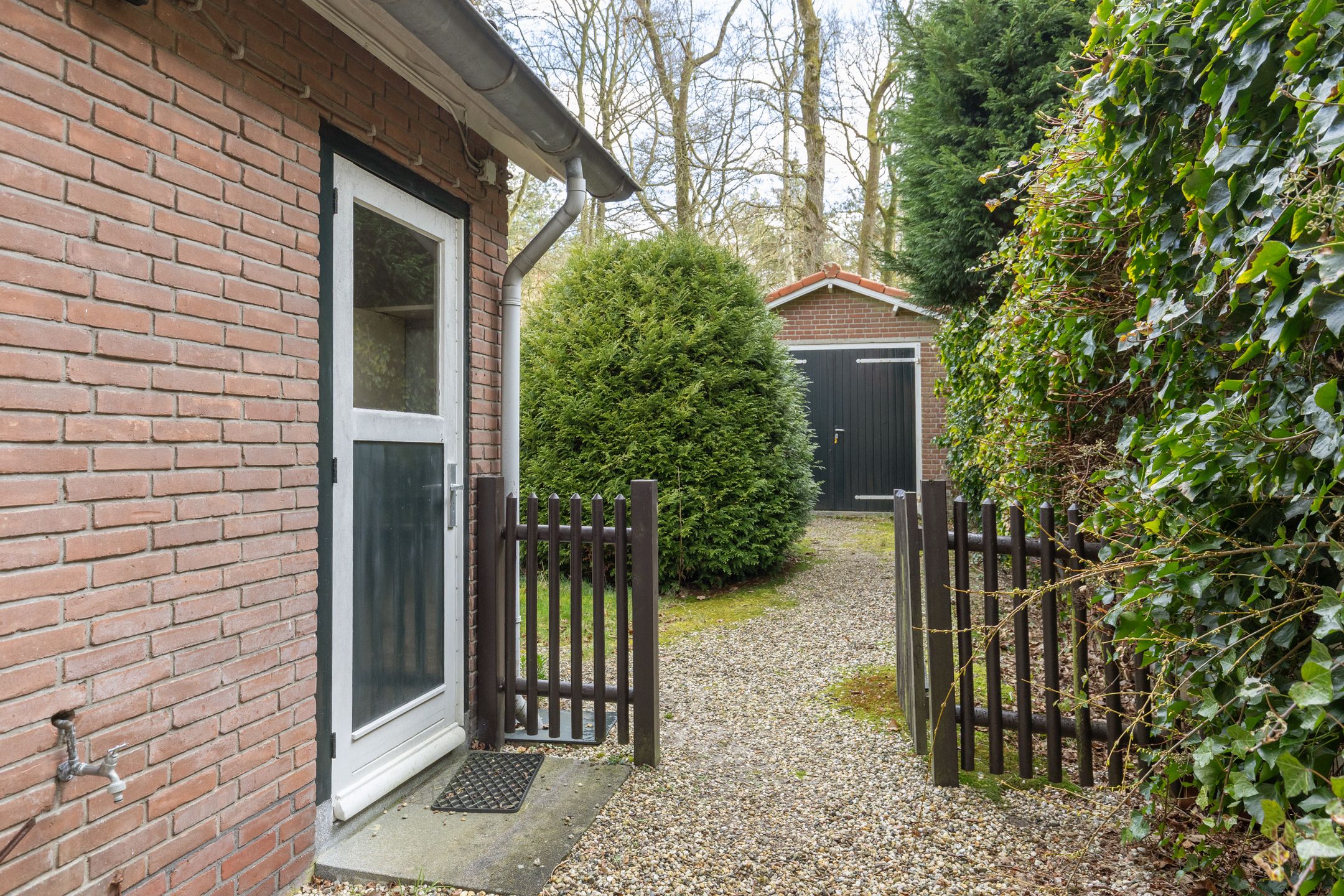 Foto 42 van Parklaan 54