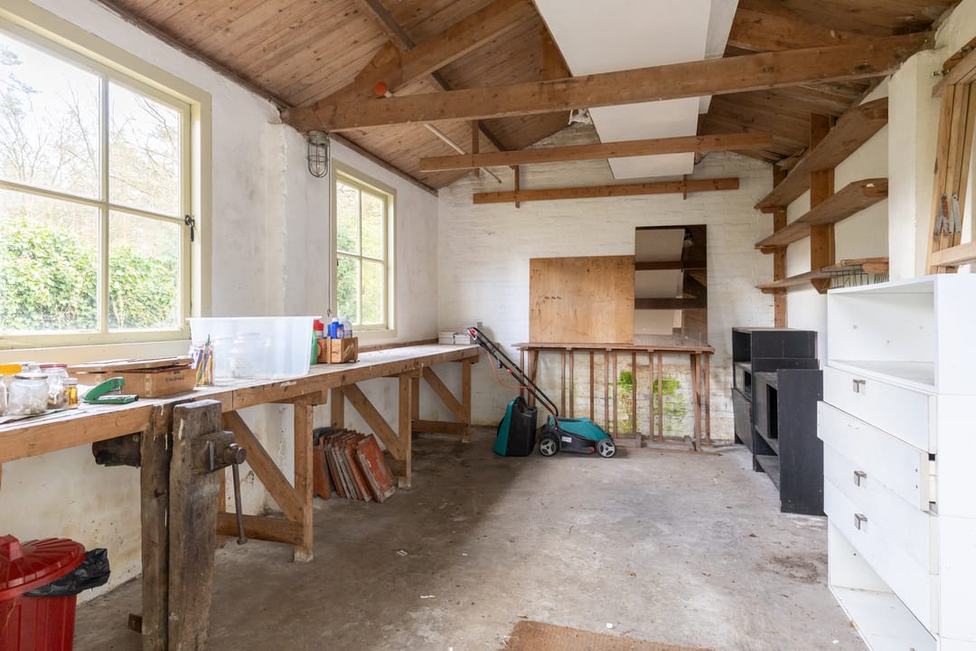 Foto 43 van Parklaan 54